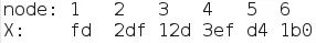 Binary Bomb