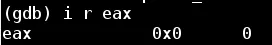 Binary Bomb