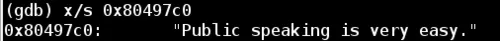 Binary Bomb