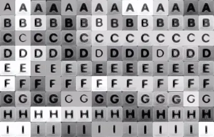 Wordhunt